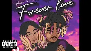 [FREE] Juice WRLD Type Beat 2024 - "True Love"