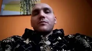 Kojak-Życie uczy