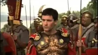 Construindo um Império - Roma