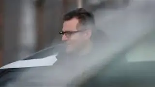 Культура меняет все!
