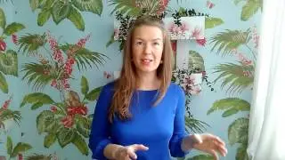 Как реагировать на непрошенные советы - Ирина Маслова