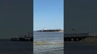 О море, море 🌊🎶🌙 
