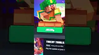 BEDWARS É TIPO...