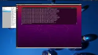 Tuto installer build-essential et libboost-all-dev