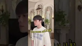 TÌNH THƯƠNG NHIỆM MẦU - ( Hồng Trần - Phạm Đình Đài ) - Nguyễn Thiện