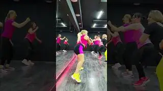 Zumba #зумба #zumba
