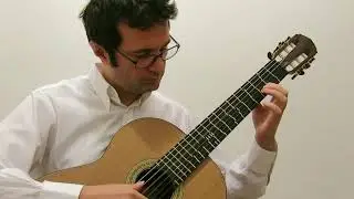 Ey aşık-ı dildade