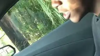 Gee Money Freestyle NBA Youngboy diss (Unseen)