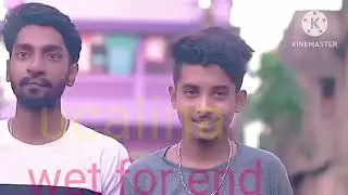 true Love story song 💘 letest bollywood songs fiends love story song heart touching song 