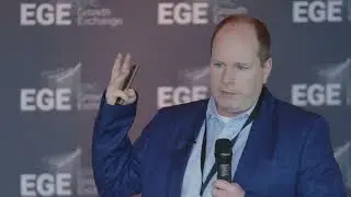 Scott McBeath – Exposing the reality of where RGM teams are right now