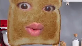 TOAST BEATBOX