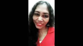 Subscribe I have lots of Music, lyrics, songs & My Voice 