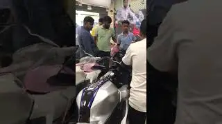 Bike Collection 2022