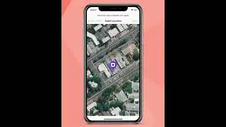 ServiceM8 Asset Management Add-on