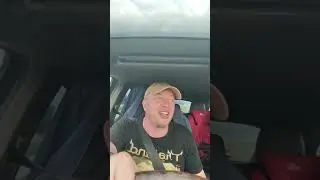 Рабочие моменты и проблемные случаи 2.