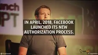 How to Authorize Your Facebook Page to Run Political Ads