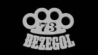 BEZEGOL & Rude Bwoy Banda - Fire 2018