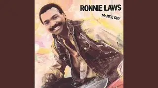 In The Groove