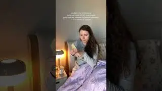 даже не спрашиваем, мы или не мы 🌚