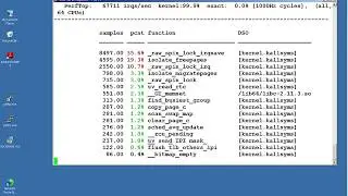 04 Linux Swap IO Lecture
