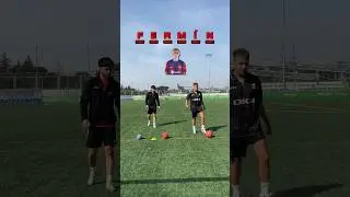 Y vosotros, ¿adivináis el de 