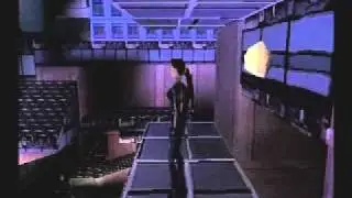 TR3 Any% Speedrun - City 