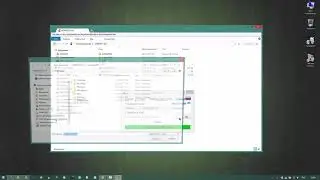 Загрузка WinPE сборок с жесткого диска (AIO Boot часть вторая)