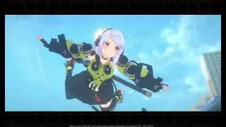 Zenless Zone Zero Início do jogo e Gameplay
