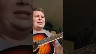 Выпускной (медляк) - кавер