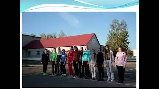 День самоуправления