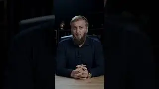 🇰🇿 🇺🇿 🇰🇬 под 🇷🇺 сапогом? | Абу Умар Саситлинский