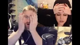 WHEN RUNESCAPE STREAMERS FAIL