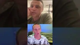 ПТИЧКУ ЖАЛКО #рекомендации #чатрулетка #тренды #shorts #1million #1k