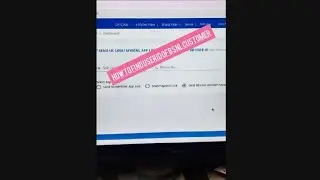 How to find userid of bsnl customer// Find BB userid of customer