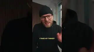 How to never run out of Content Ideas