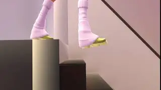 когда отвлекся