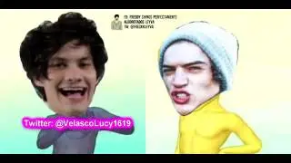 memes de CD9 parte 2