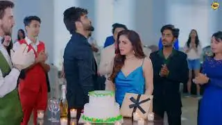Dhokhebaz1 Whatsapp status video1 Karan Aujla