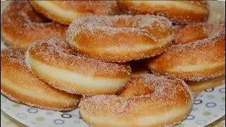 بينيي خفيف ورطب ناجح 100%بمكونات بسيطة ف متناول الجميع💫