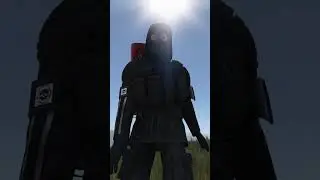 🎵