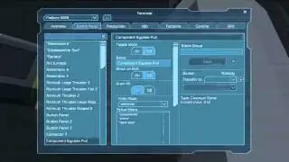 Space Engineers Sorting Block Tutorial
