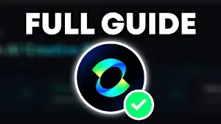 How To Use Kling AI for AI Videos and AI Images | Full Guide