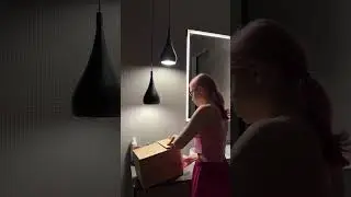 Если бы видео озвучивал ХЕЙТЕР 