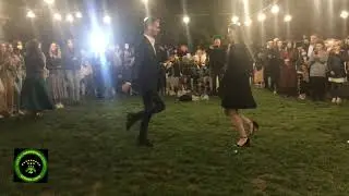 Şeyma& Şamil Ceug
