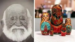 Когда твоя игрушка это: