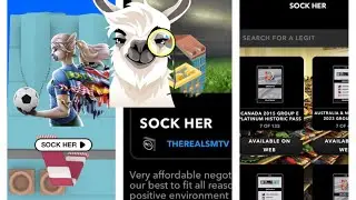 Mastering the Metaverse: Discover How I Made Real Money with Uplandme's Web3 Game