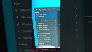 Speed Up Your PC In 1 Minute (Part 1)  
