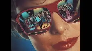 ℙ 𝔸 ℝ 𝔸 𝕊 𝕆 ℂ 𝕀 𝔸 𝕃