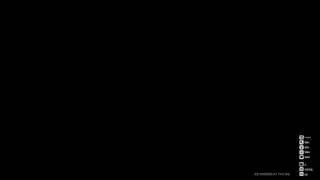ArmA 3 нападение часть 2