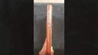 Francis Bacon's "Essays" #FrancisBacon #Essays #English #OfTruth #OfBoldness #OfSeemingWise #Books